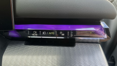 BMW i5 250kW eDrive40 M Sport 84kWh 4dr Auto Electric Saloon